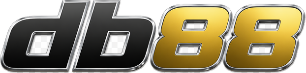 db88 logo
